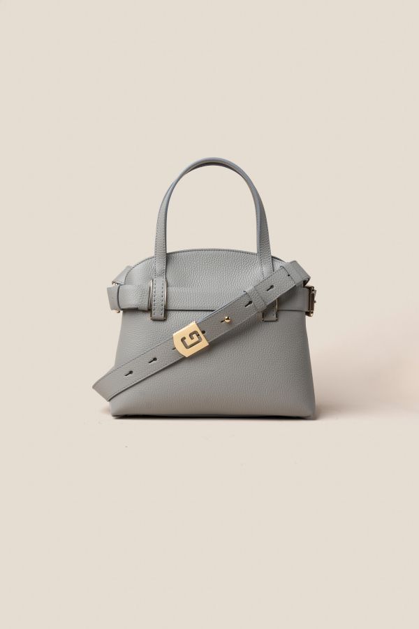 3332 Vitello Cenere 560