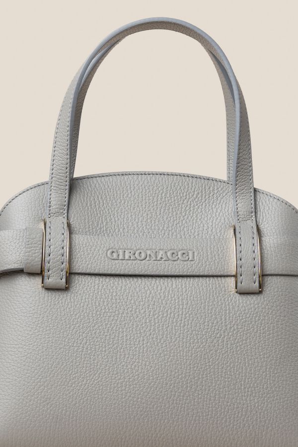 3332 Vitello Cenere 560