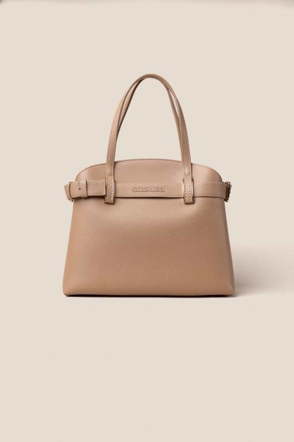 3333 Vitello Camel 108