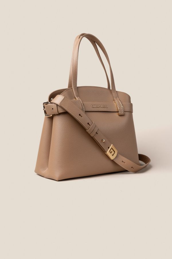 3333 Vitello Camel 108 2