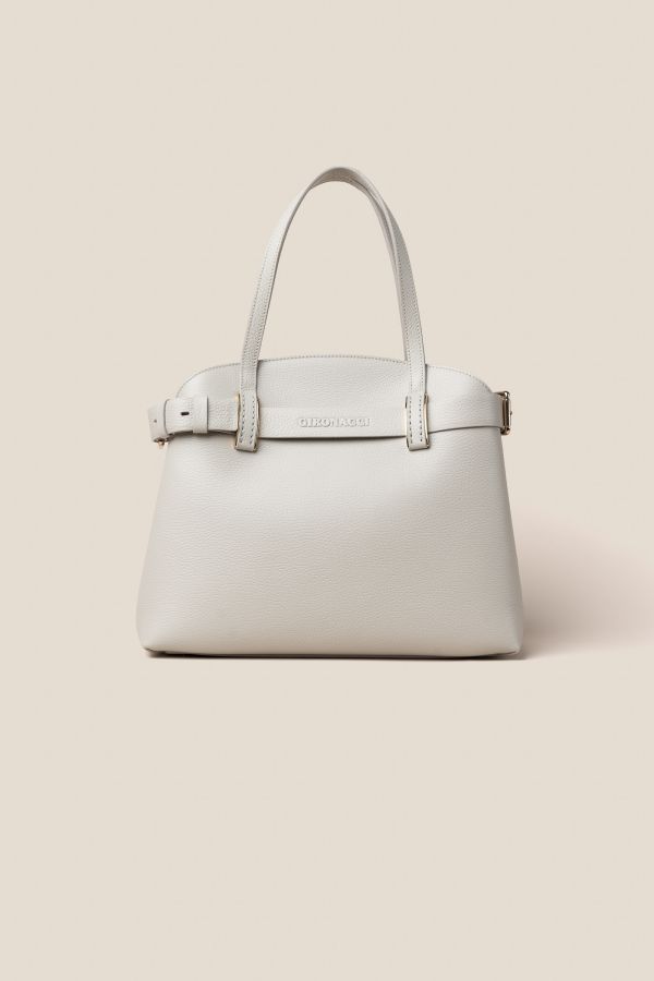 3333 Vitello Marmo 561