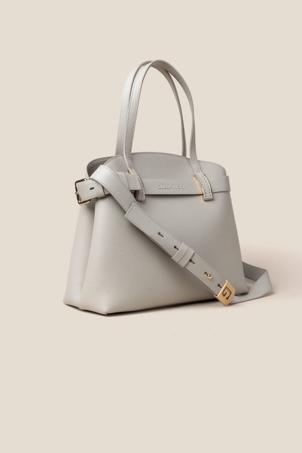 3333 Vitello Marmo 561 2