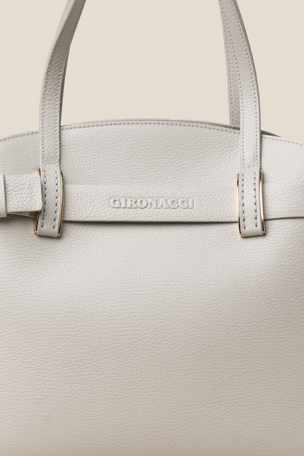 3333 Vitello Marmo 561