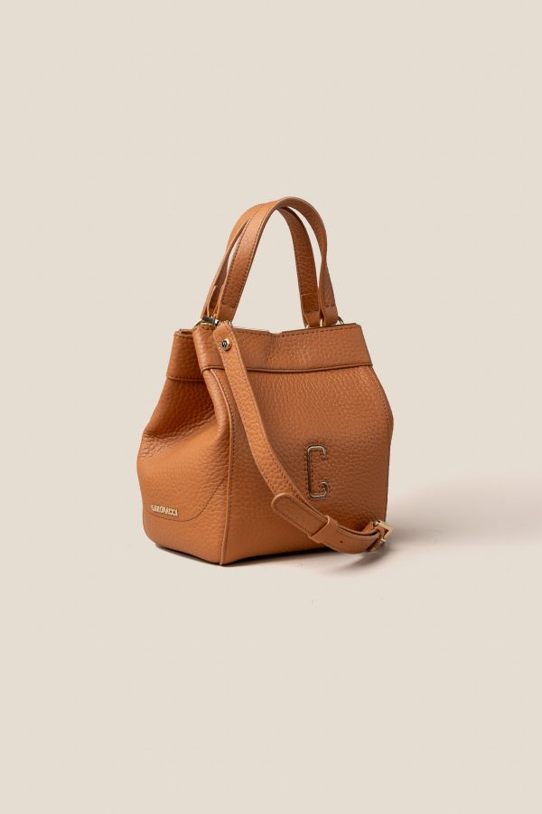 3430 Velvet Cognac 175 2