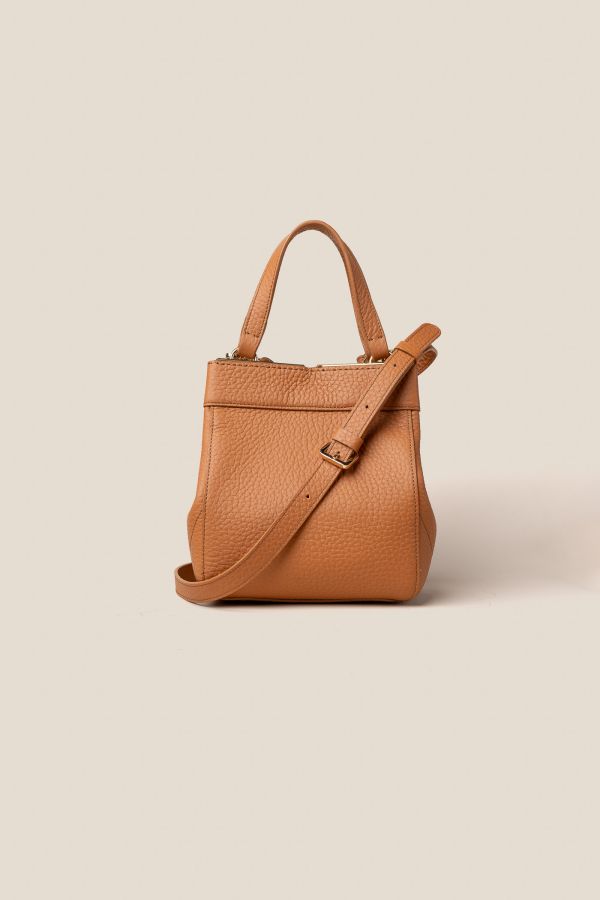 3430 Velvet Cognac 175