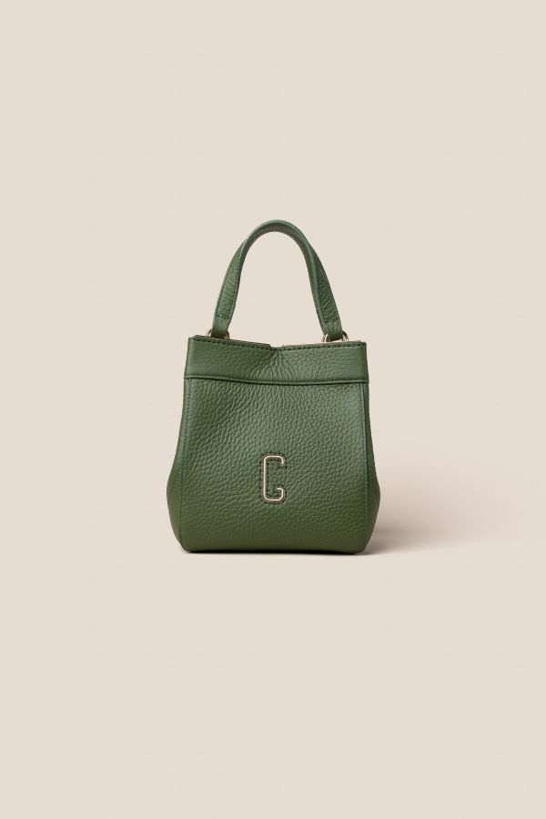 3430 Velvet Muschio 409