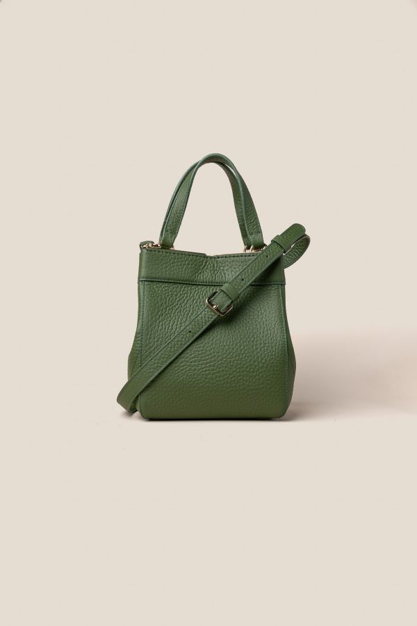 3430 Velvet Muschio 409