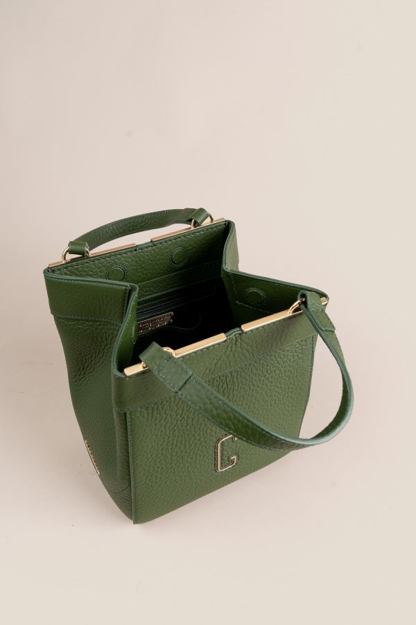 3430 Velvet Muschio 409