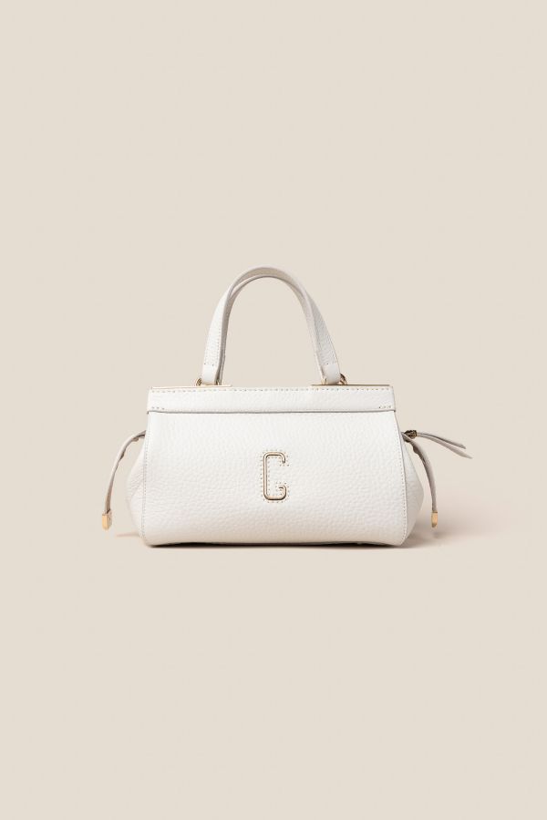 3432 Velvet Gesso 005