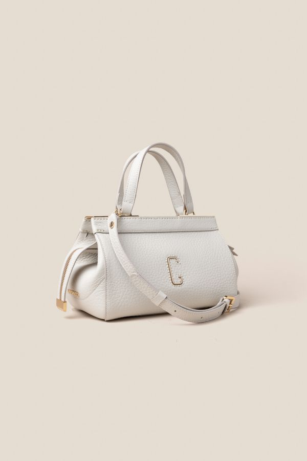 3432 Velvet Gesso 005