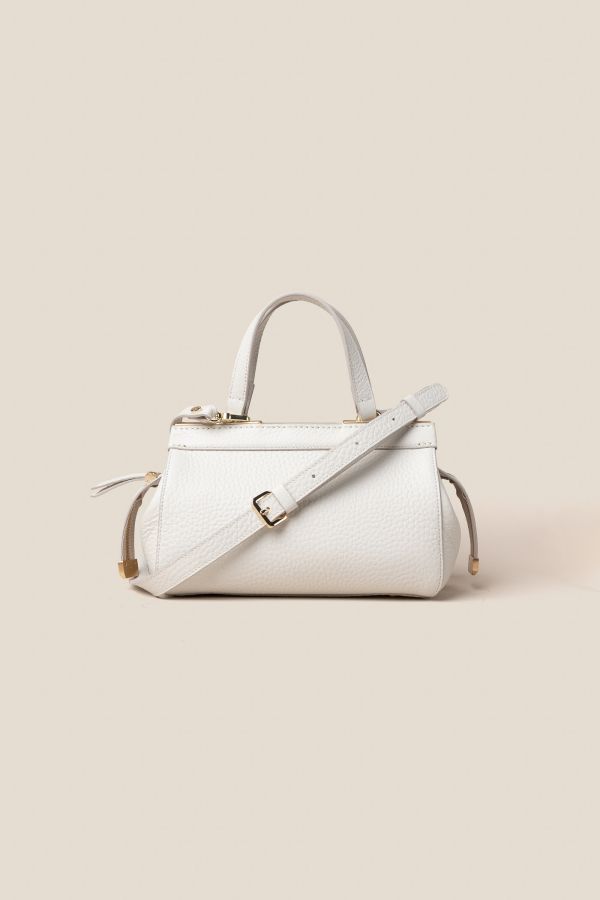 3432 Velvet Gesso 005