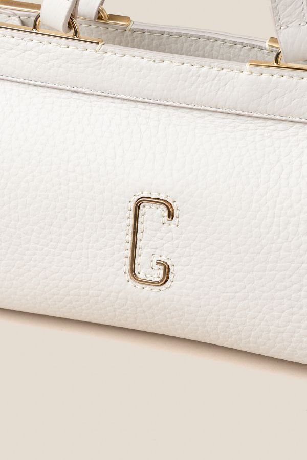 3432 Velvet Gesso 005