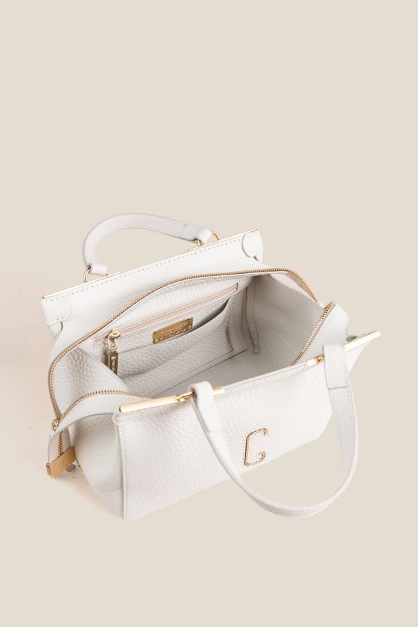 3432 Velvet Gesso 005