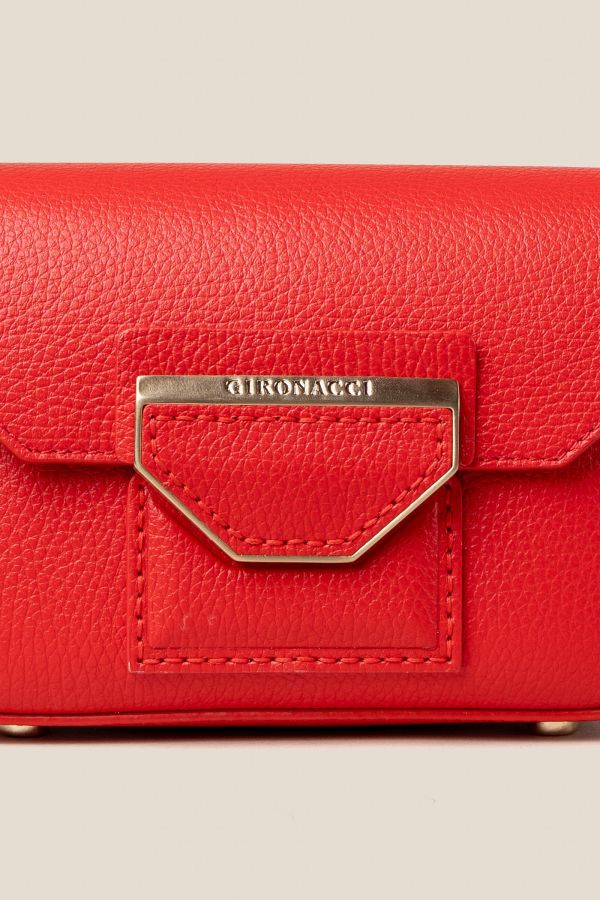 3130 Vitello Rosso 351