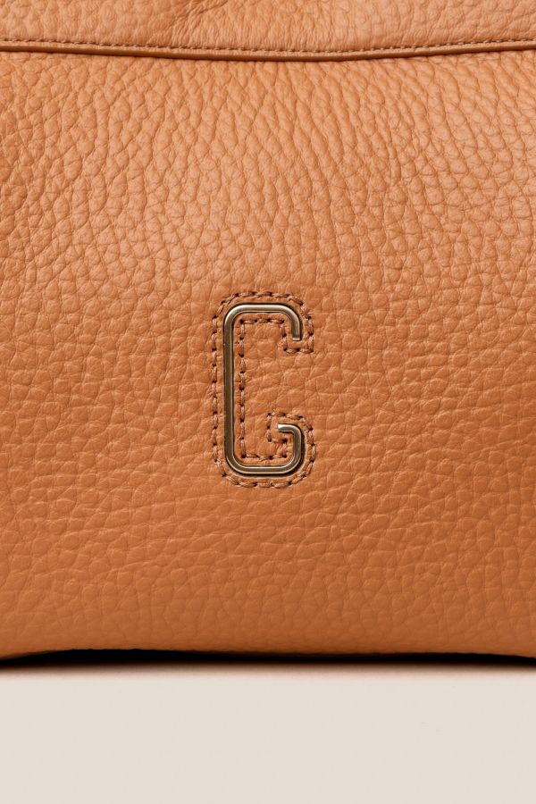 3430 Velvet Cognac 175