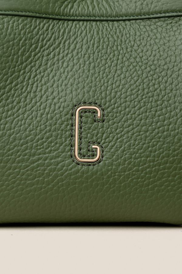 3430 Velvet Muschio 409