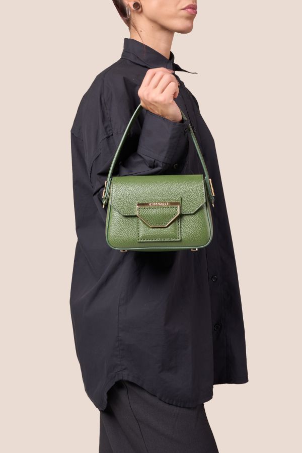 3130 Vitello Bosco 417