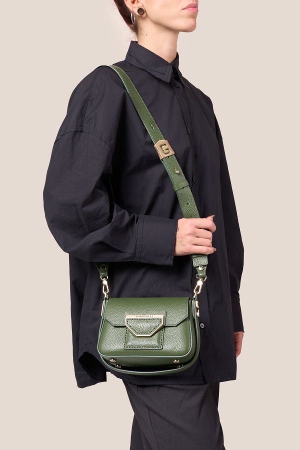 3130 Vitello Bosco 417