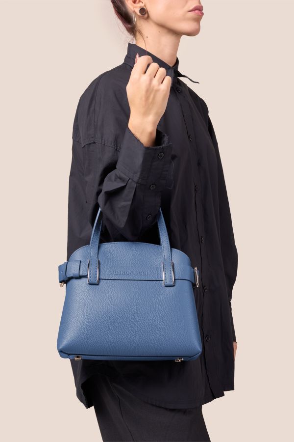 3332 Vitello Atlantide 476