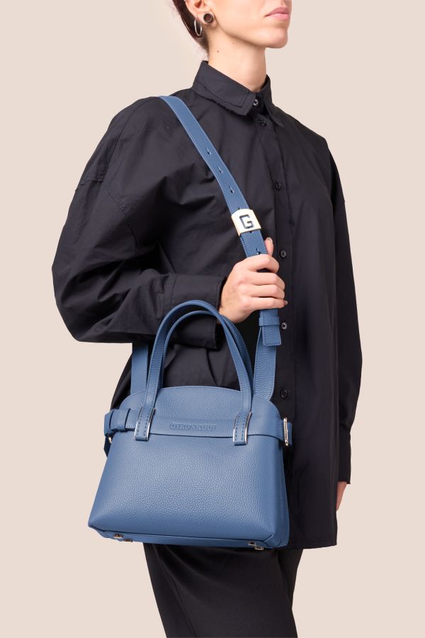 3332 Vitello Atlantide 476