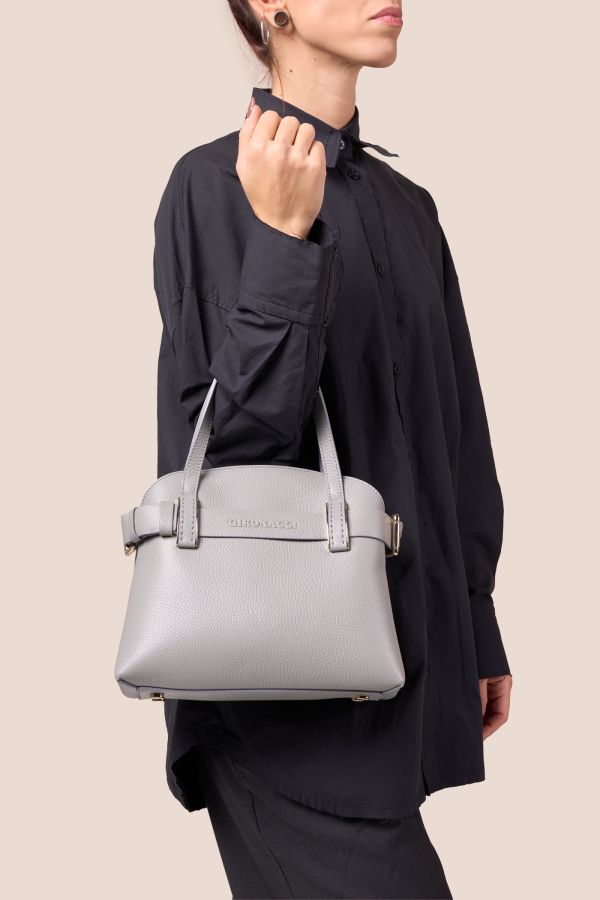 3332 Vitello Cenere 560