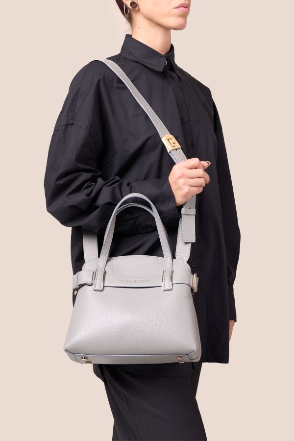 3332 Vitello Cenere 560