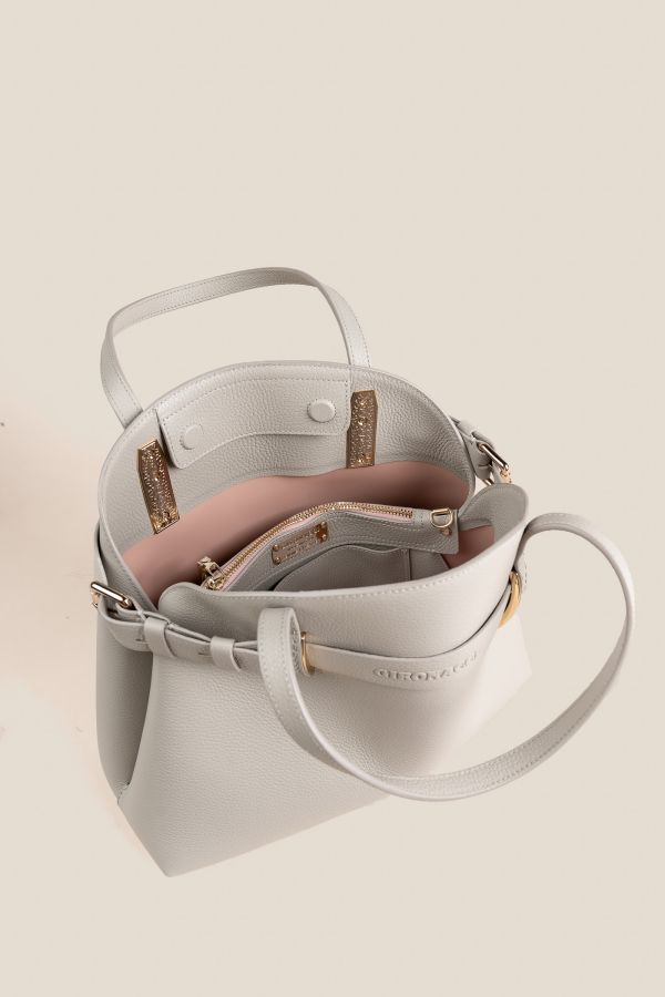 3333 Vitello Marmo 561