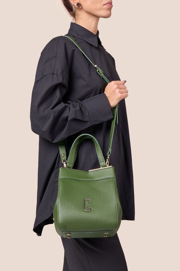 3430 Velvet Muschio 409