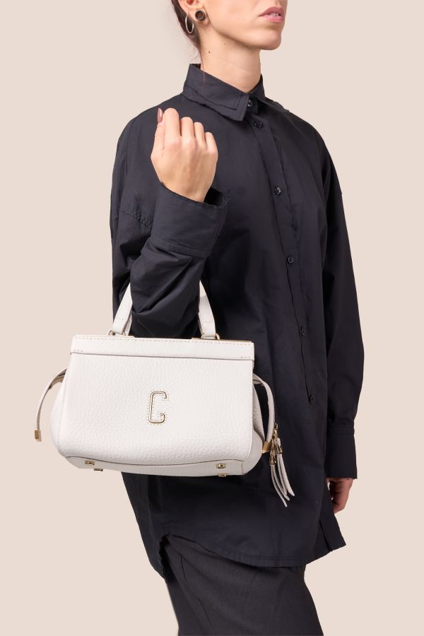 3432 Velvet Gesso 005