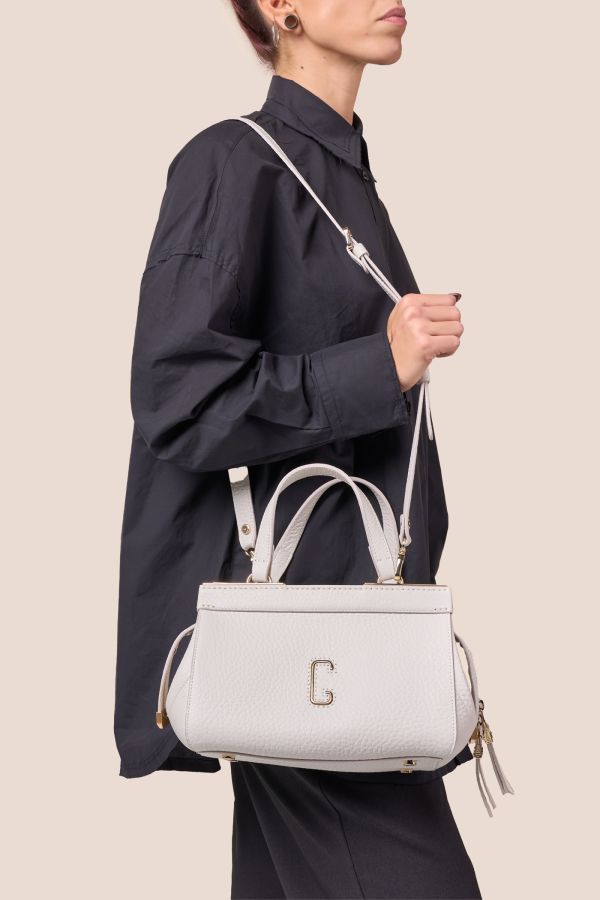 3432 Velvet Gesso 005