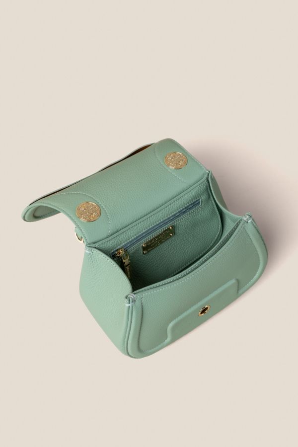 borsa Gironacci, borsa in pelle, borsa Made in Italy, borsa da donna, borsa artigianale da donna, 3140 Vitello Timo 418