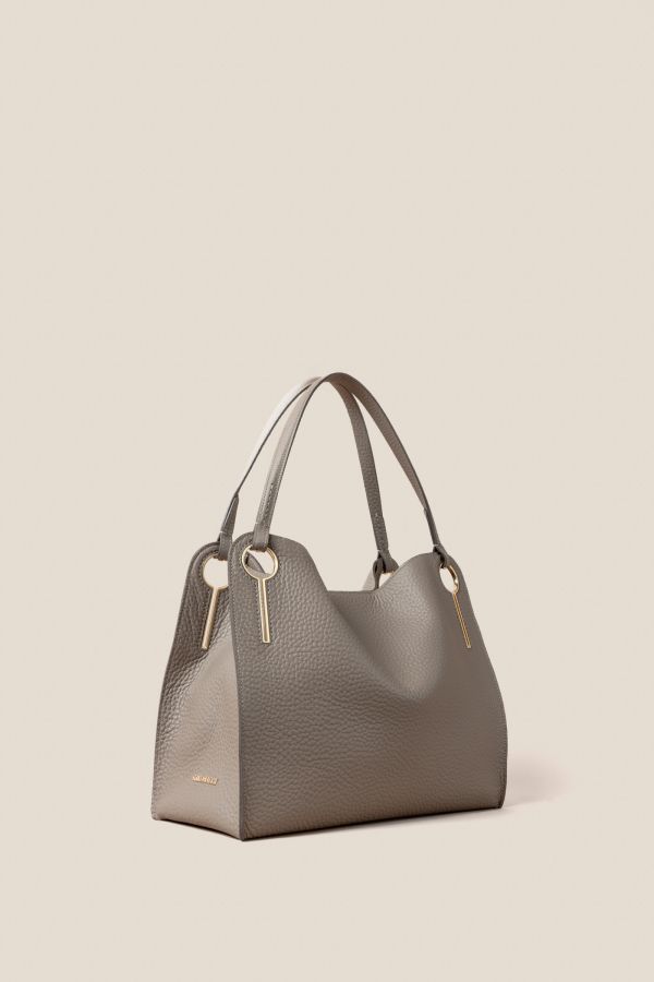 3442 Velvet Creta 118 2