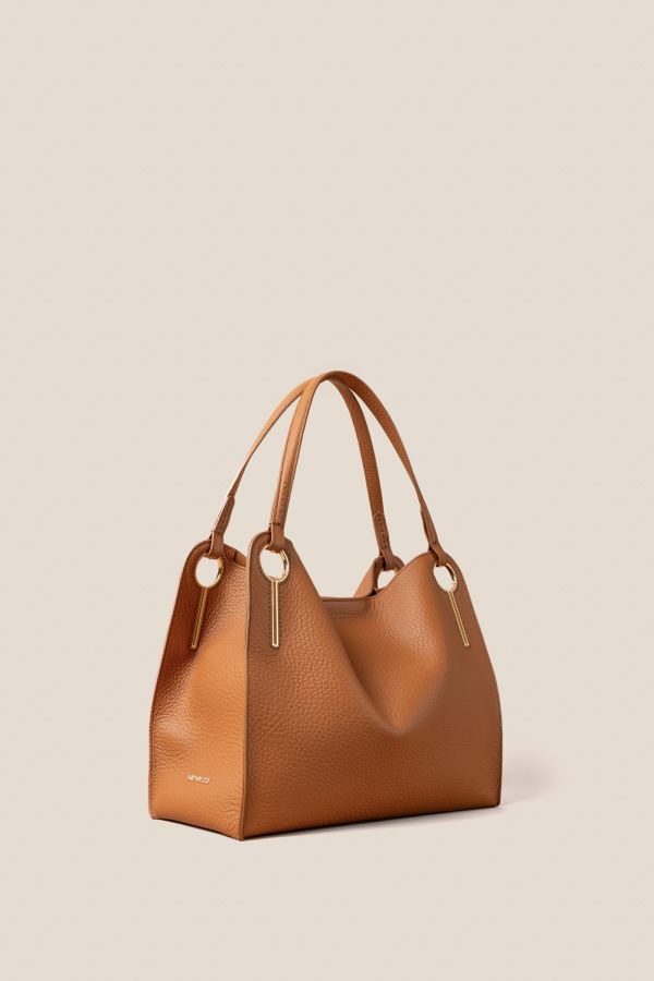 3442 Velvet Cognac 175 2