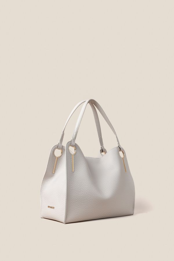 3442 Velvet Opale 006 2